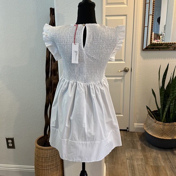 Brand New with Tag. Ciao Lucia Camilla Dress - Picture 3 of 6